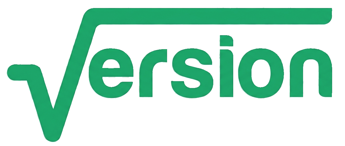 RootVersion Logo
